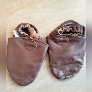 Robeez toddler shoes